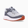 Caterpillar-Zapatillas-Speed FX FN