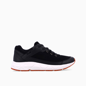 Caterpillar-Zapatillas-Speed FX PD