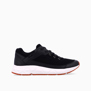 Caterpillar-Zapatillas-Speed FX PD