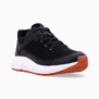 Caterpillar-Zapatillas-Speed FX FN