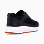 Caterpillar-Zapatillas-Speed FX SN