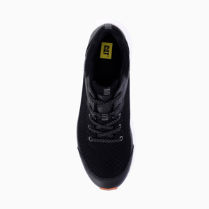 Caterpillar-Zapatillas-Speed FX AN