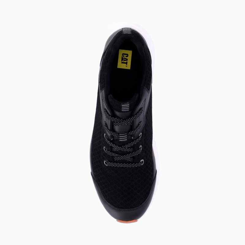 Caterpillar-Zapatillas-Speed FX AN