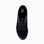 Caterpillar-Zapatillas-Speed FX AN