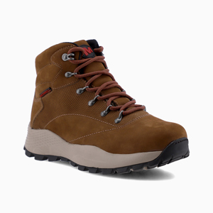 Merrell-Borcegos-Soier FN