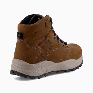 Merrell-Borcegos-Soier SN
