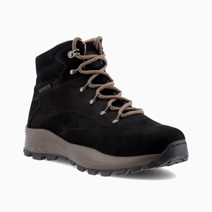 Merrell-Borcegos-Soier FN