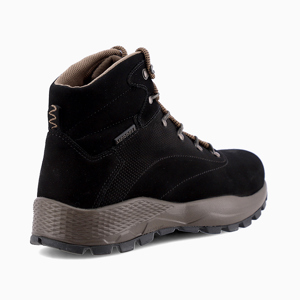 Merrell-Borcegos-Soier SN