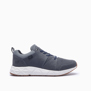 Caterpillar-Zapatillas-Porter PD