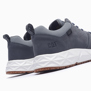 Caterpillar-Zapatillas-Porter FN