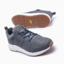 Caterpillar-Zapatillas-Porter SN