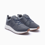 Caterpillar-Zapatillas-Porter AN