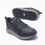 Caterpillar-Zapatillas-Porter SN