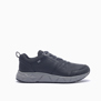 Caterpillar-Zapatillas-Porter PD