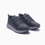 Caterpillar-Zapatillas-Porter AN