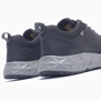 Caterpillar-Zapatillas-Porter FN