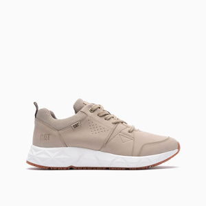 Caterpillar-Zapatillas-Porter PD