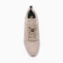 Caterpillar-Zapatillas-Porter AN