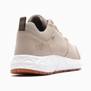 Caterpillar-Zapatillas-Porter SN