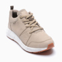Caterpillar-Zapatillas-Porter FN