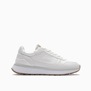 Hush Puppies-Zapatillas-Teddy PD