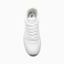 Hush Puppies-Zapatillas-Teddy AN