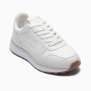 Hush Puppies-Zapatillas-Teddy FN