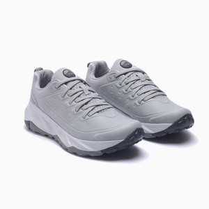 Hush Puppies-Zapatillas-Rosberg AN