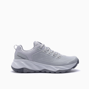 Hush Puppies-Zapatillas-Rosberg PD