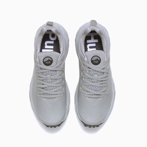 Hush Puppies-Zapatillas-Rosberg SN