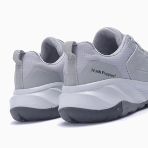 Hush Puppies-Zapatillas-Rosberg FN