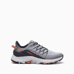 Merrell-Outdoors-Marble M PD