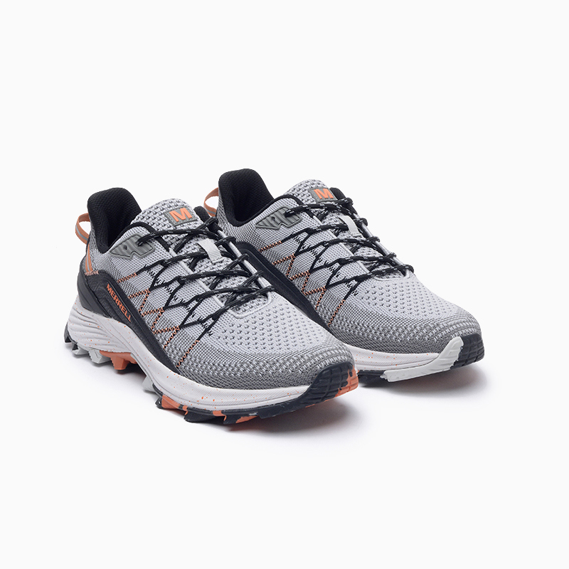 Merrell-Outdoors-Marble M AN