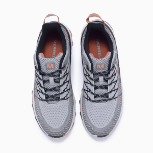 Merrell-Outdoors-Marble M SN