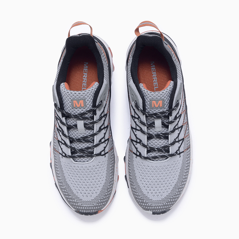 Merrell-Outdoors-Marble M SN