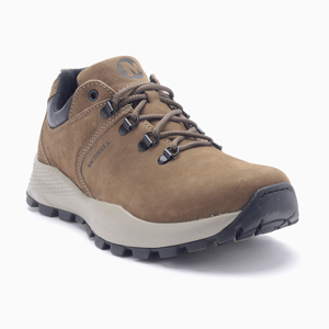 Merrell-Zapatillas-Imeri low FN