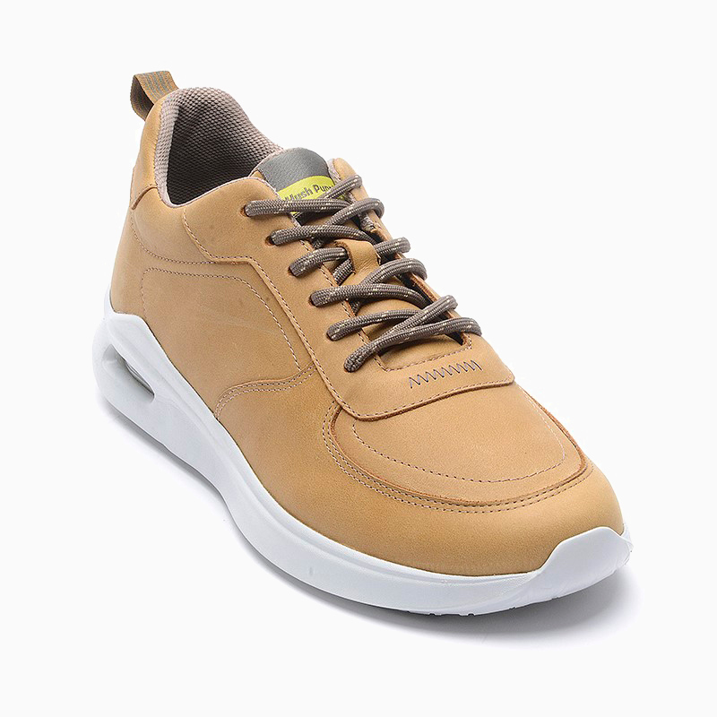 Hush Puppies-Zapatillas-Exilon FN