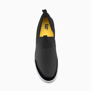 Caterpillar-Zapatillas-Tool AN