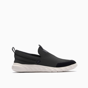Caterpillar-Zapatillas-Tool PD