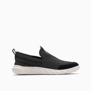 Caterpillar-Zapatillas-Tool PD