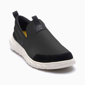 Caterpillar-Zapatillas-Tool FN