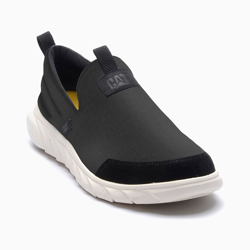 Caterpillar-Zapatillas-Tool FN