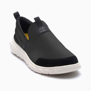 Caterpillar-Zapatillas-Tool FN