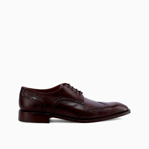 Hush Puppies-Vestir-Alessandro PD