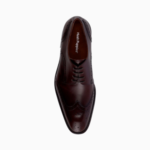 Hush Puppies-Vestir-Alessandro AN