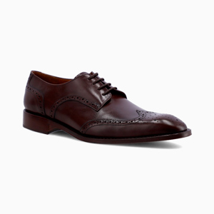 Hush Puppies-Vestir-Alessandro FN