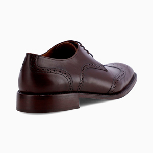 Hush Puppies-Vestir-Alessandro SN