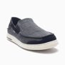 Hush Puppies-Zapatillas-Sunday FN