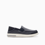 Hush Puppies-Zapatillas-Sunday PD