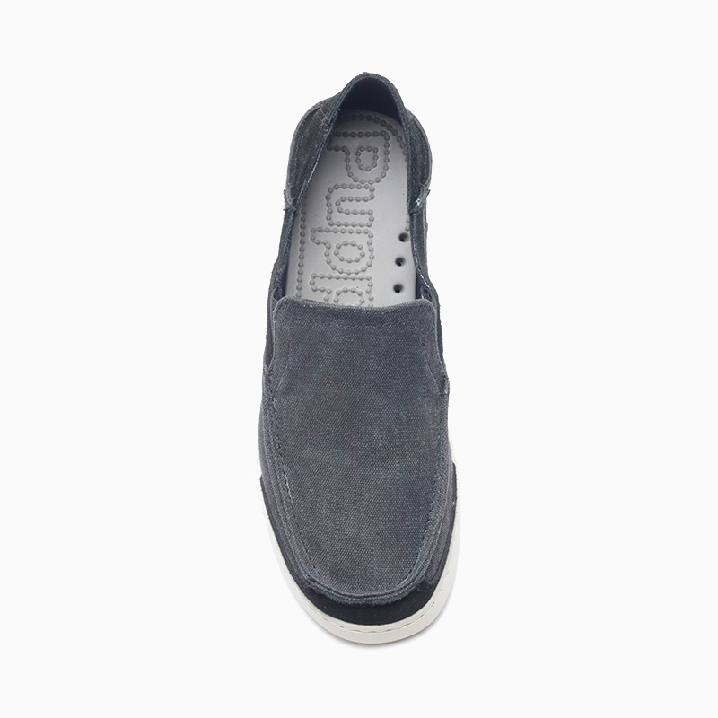 Hush Puppies-Zapatillas-Sunday AN